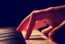 CBA球队备战决赛,力争夺魁