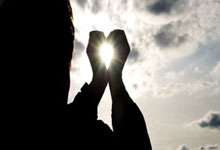 CBA球队备战决赛,力争夺魁