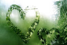 大连一方连胜收官，步入联赛前四