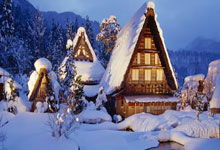 CBA球队备战决赛,力争夺魁