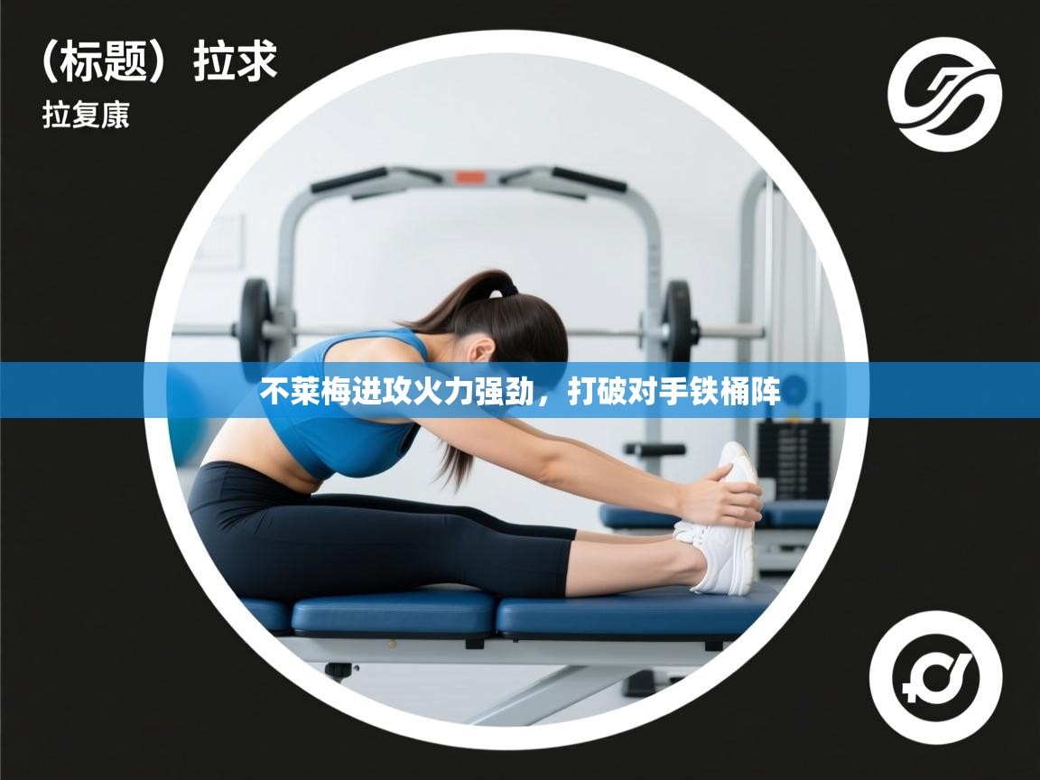 不莱梅进攻火力强劲，打破对手铁桶阵  第2张