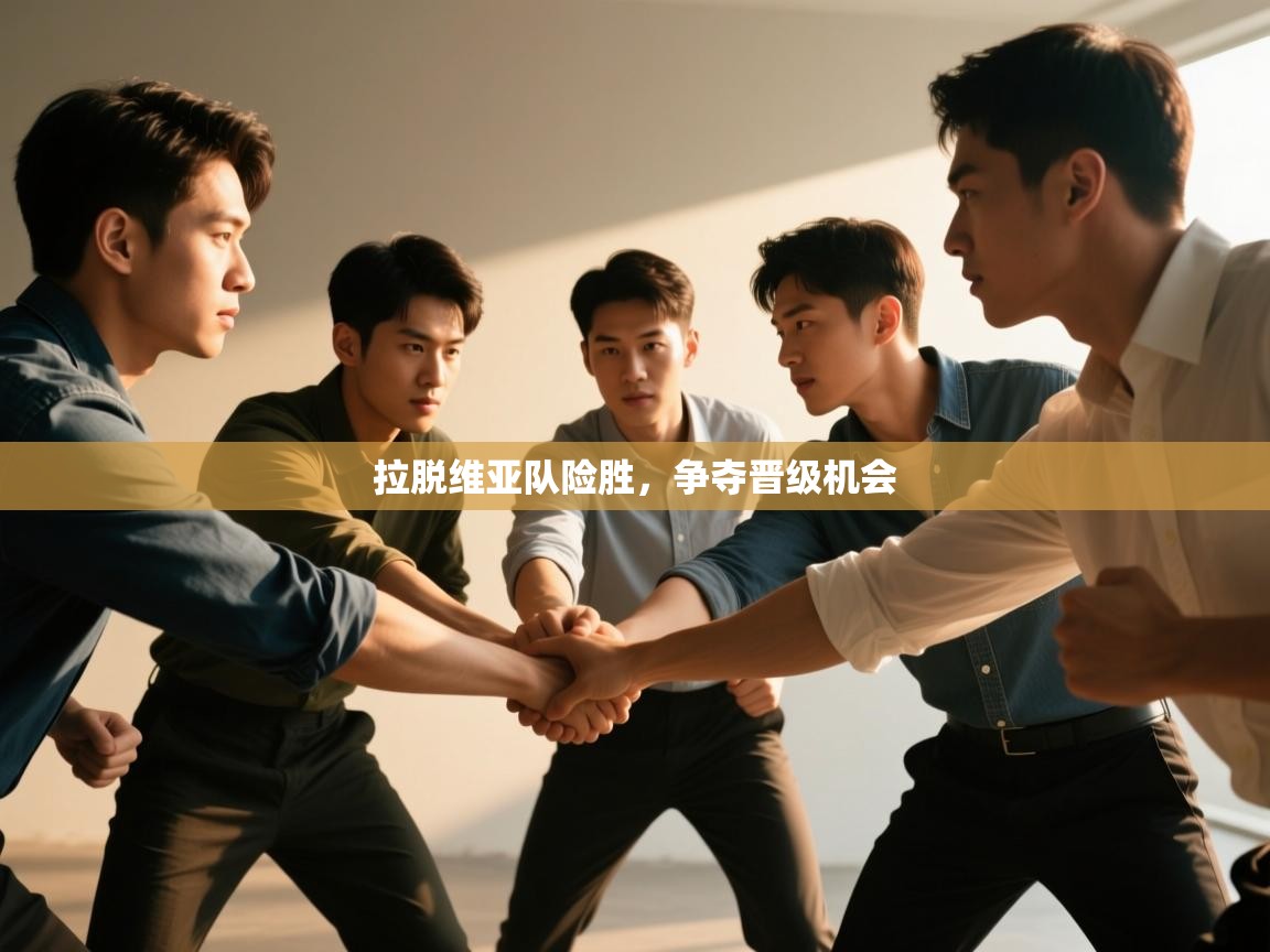 拉脱维亚队险胜,争夺晋级机会 第1张