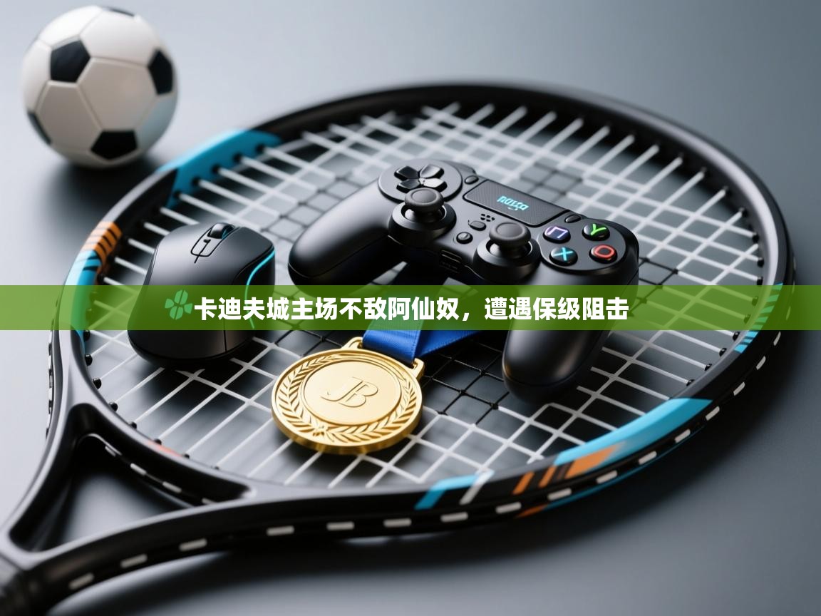 卡迪夫城主场不敌阿仙奴，遭遇保级阻击  第1张