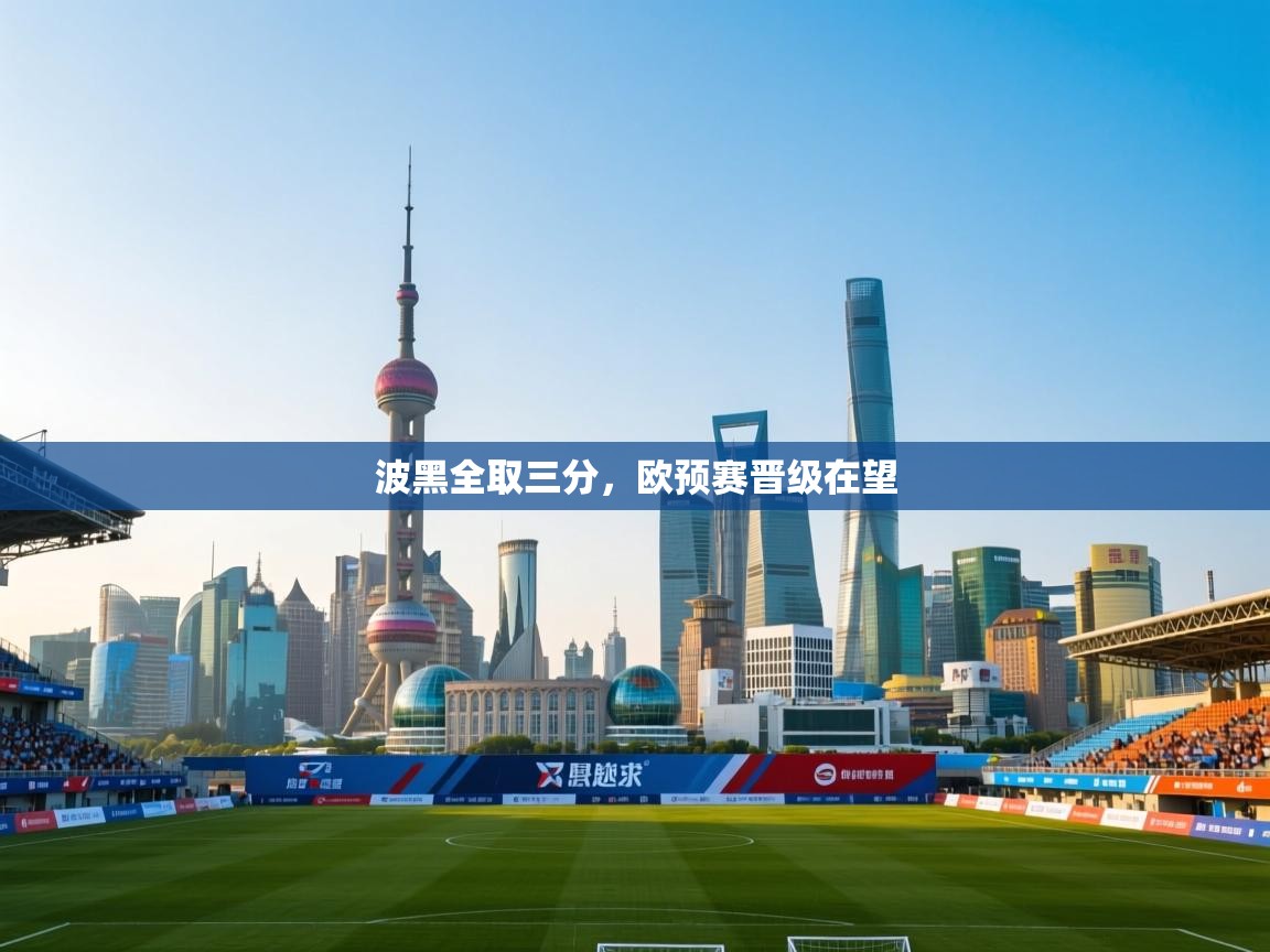 波黑全取三分,欧预赛晋级在望 第1张