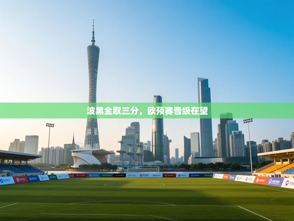 波黑全取三分,欧预赛晋级在望 第2张